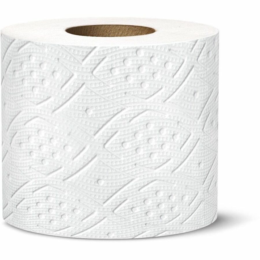 Charmin Mega Roll Bath Tissue