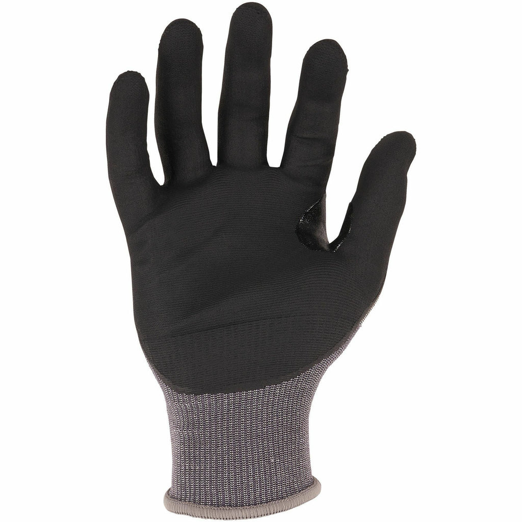 Ergodyne 7043 Nitrile-Coated Cut-Resistant Gloves