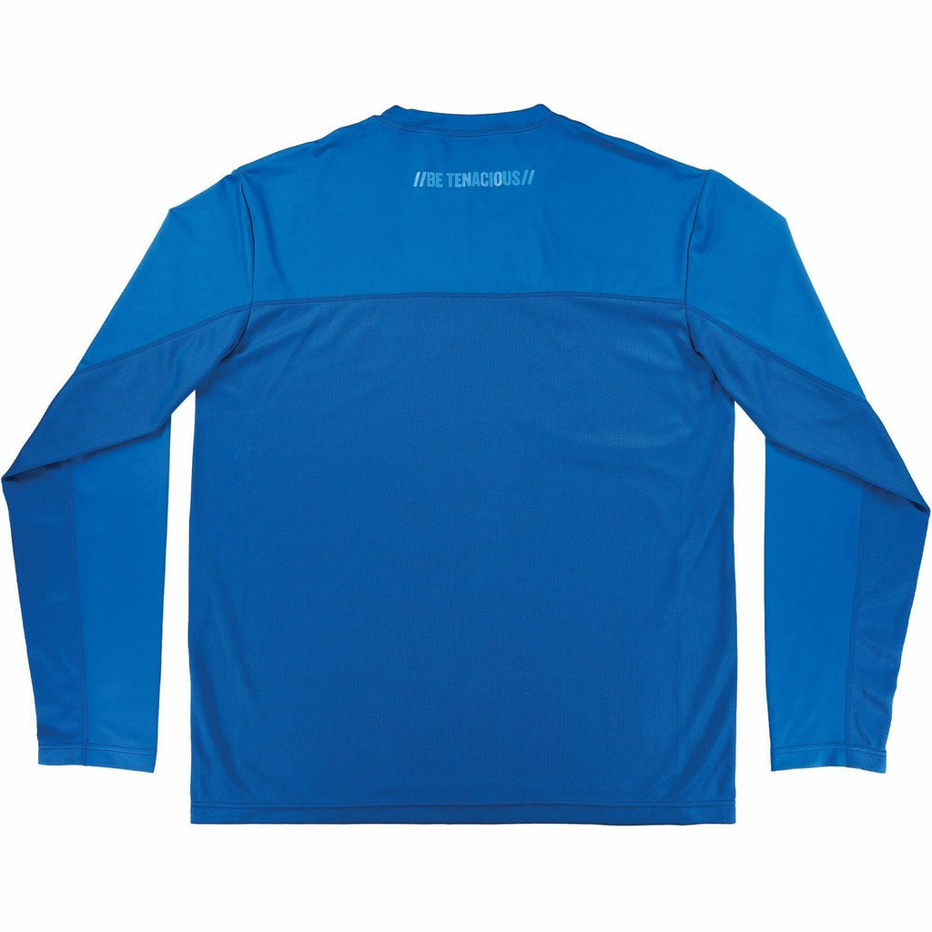 Ergodyne 6689 Cooling Long-Sleeve Shirts