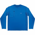 Ergodyne 6689 Cooling Long-Sleeve Shirts