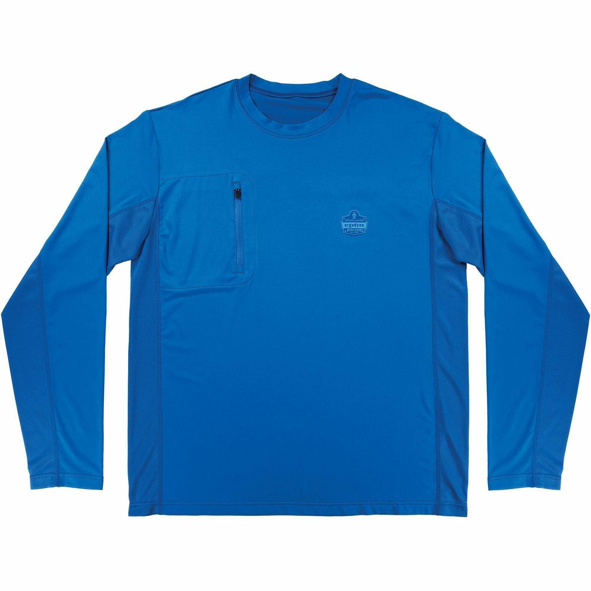 Ergodyne 6689 Cooling Long-Sleeve Shirts