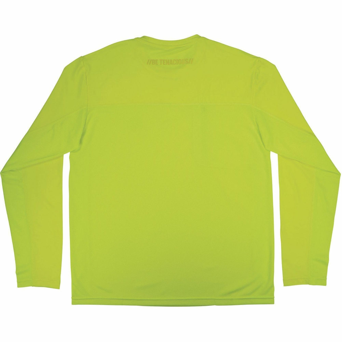 Ergodyne 6689 Cooling Long-Sleeve Shirts