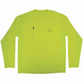Ergodyne 6689 Cooling Long-Sleeve Shirts