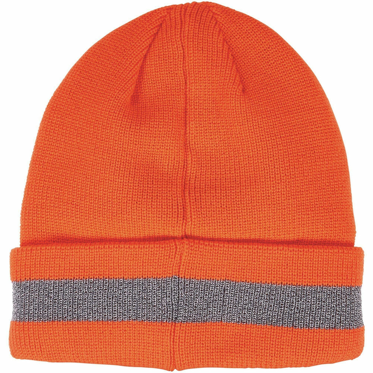 Ergodyne 6803 Reflective Winter Hats