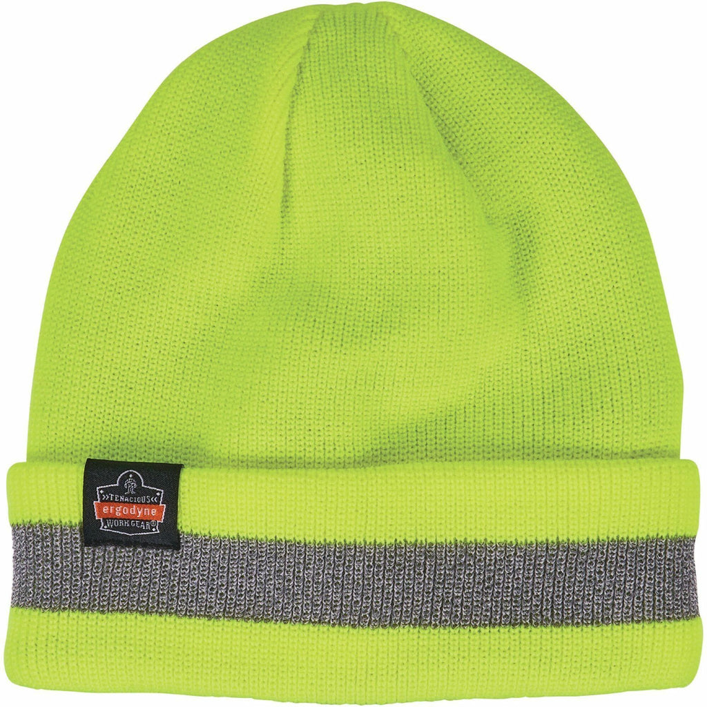 Ergodyne 6803 Reflective Winter Hats