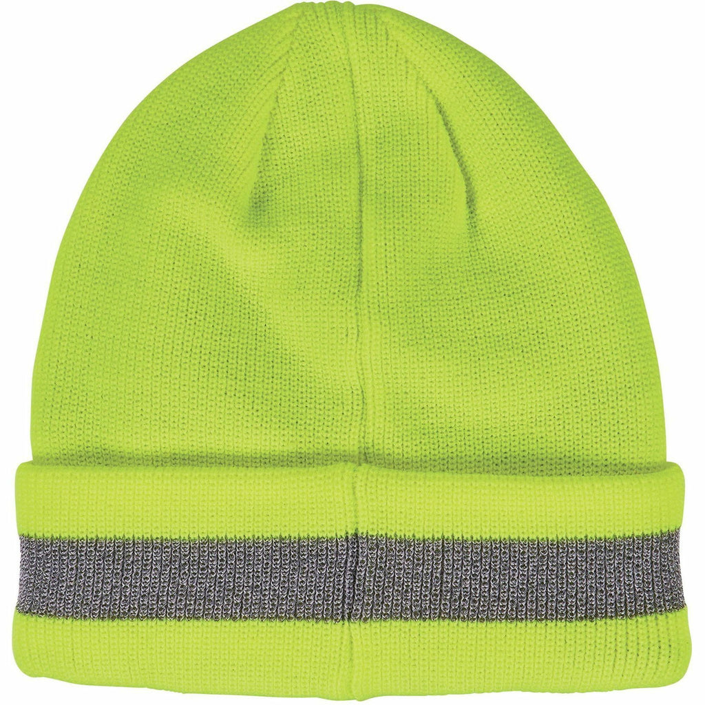 Ergodyne 6803 Reflective Winter Hats
