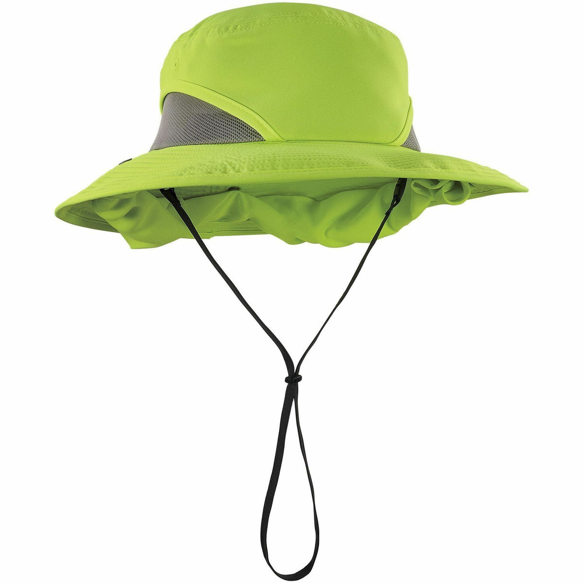Ergodyne 8934 Ranger Hat with Neck Shade