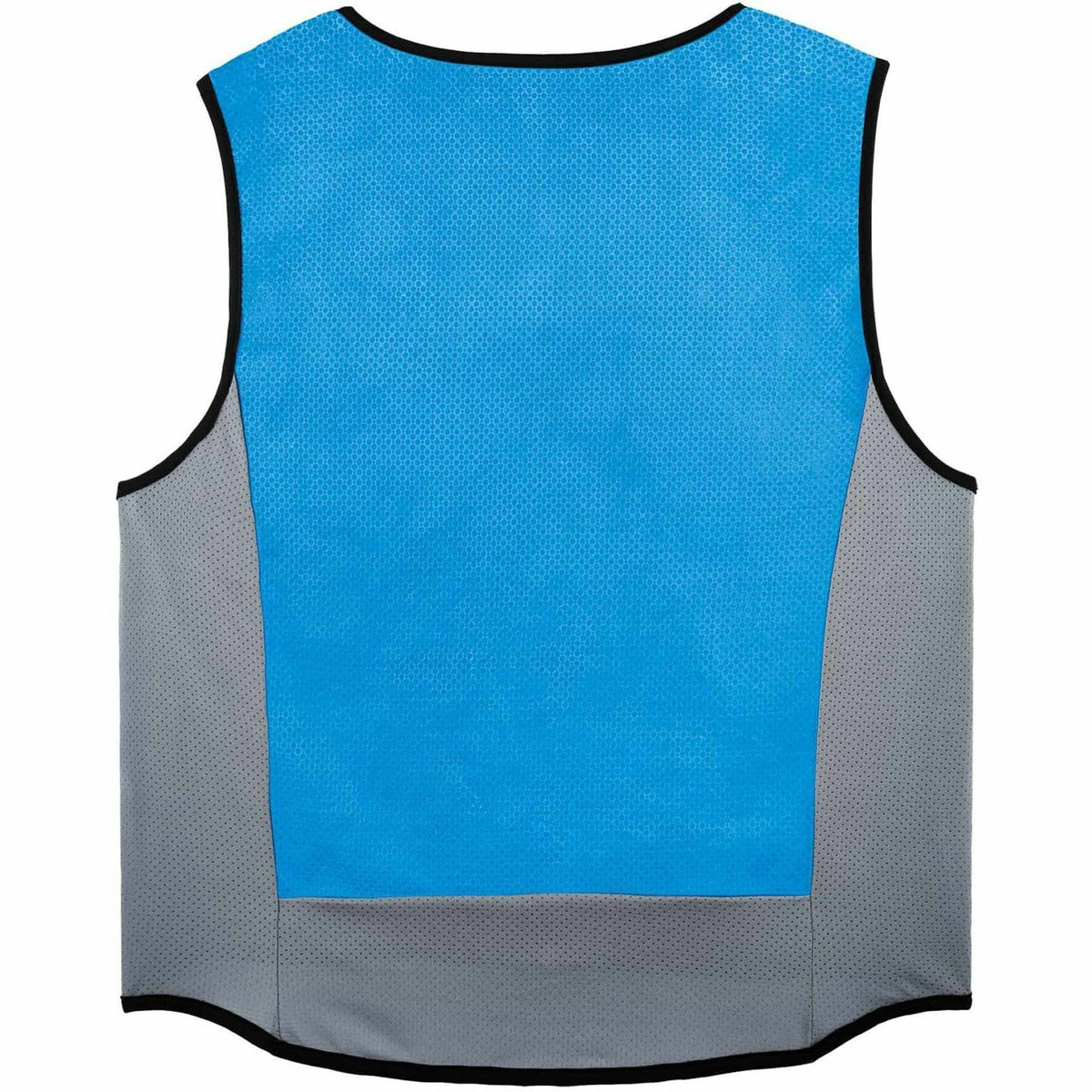 Ergodyne Chill-Its 6667 Wet Cooling Vest