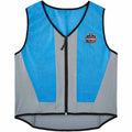 Ergodyne Chill-Its 6667 Wet Cooling Vest