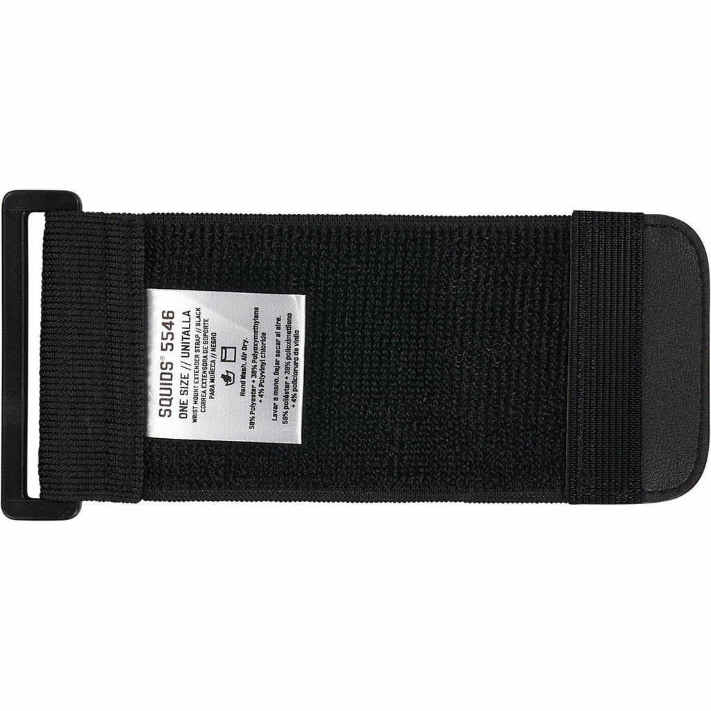 Ergodyne 5546 Wrist Mount Extender Strap