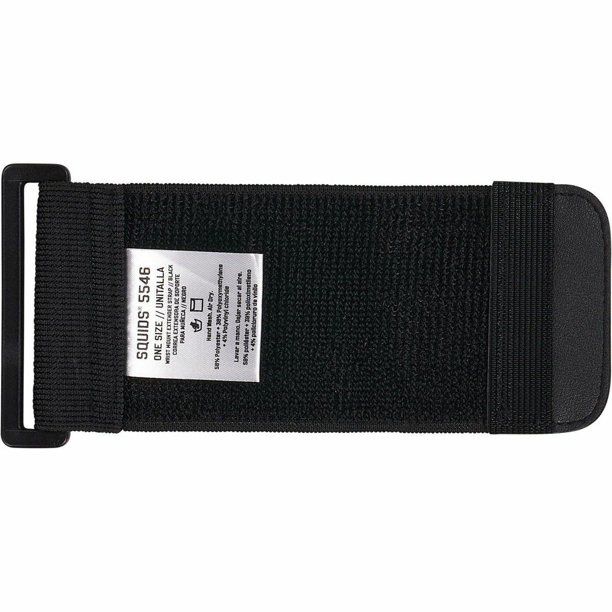 Ergodyne 5546 Wrist Mount Extender Strap