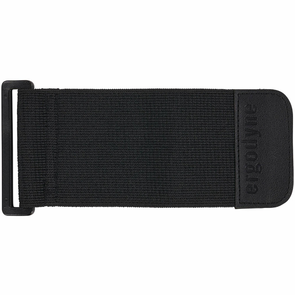 Ergodyne 5546 Wrist Mount Extender Strap