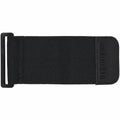 Ergodyne 5546 Wrist Mount Extender Strap