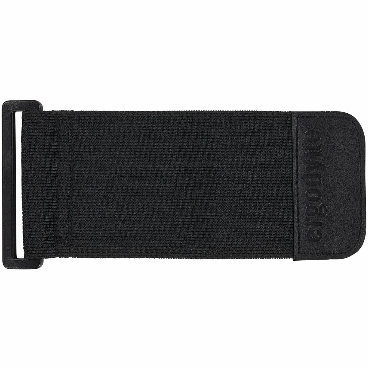 Ergodyne 5546 Wrist Mount Extender Strap
