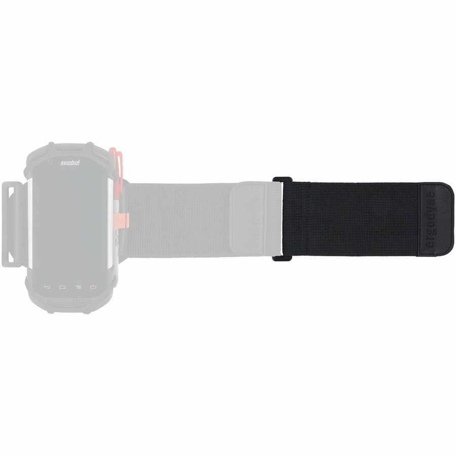 Ergodyne 5546 Wrist Mount Extender Strap