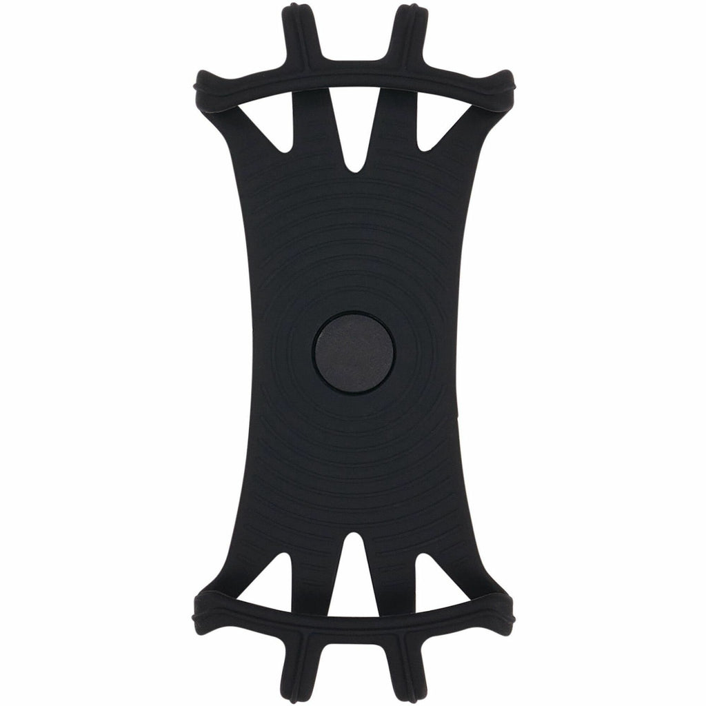 Ergodyne Squids 5547 Mount Holder Replacement