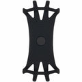 Ergodyne Squids 5547 Mount Holder Replacement