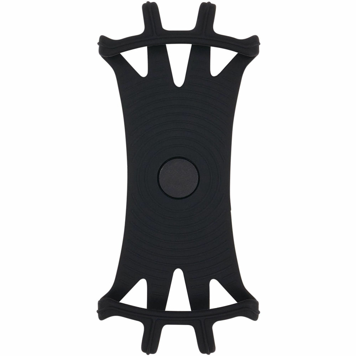 Ergodyne Squids 5547 Mount Holder Replacement