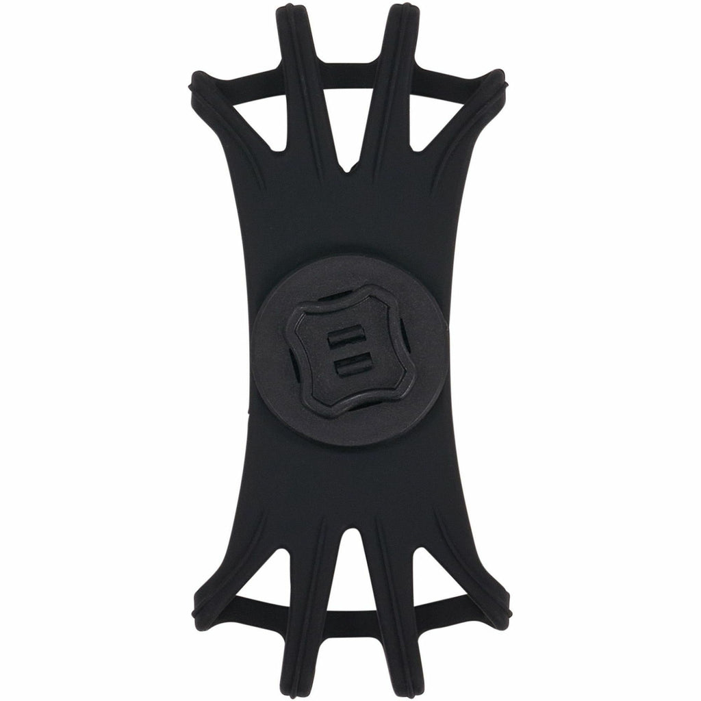Ergodyne Squids 5547 Mount Holder Replacement