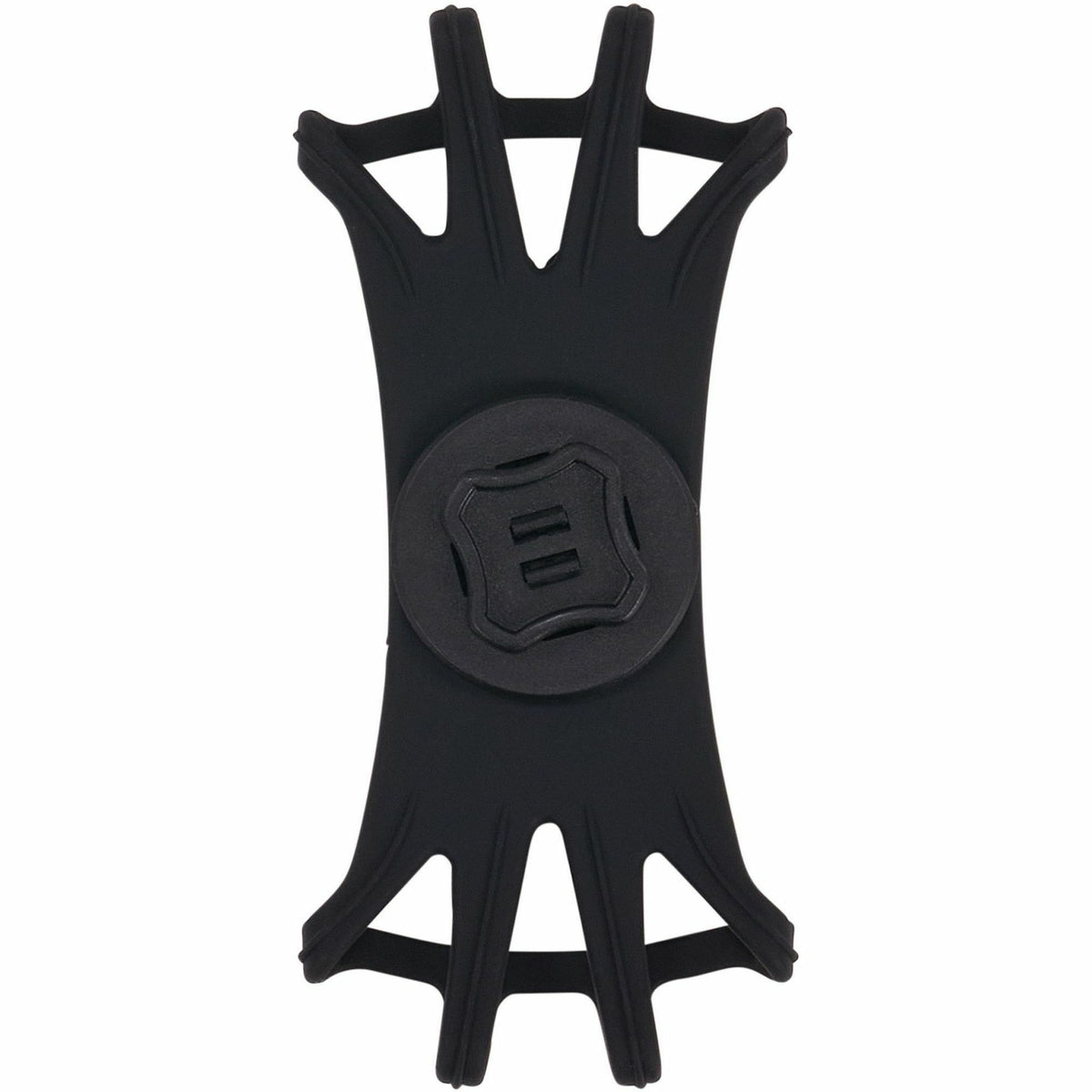 Ergodyne Squids 5547 Mount Holder Replacement