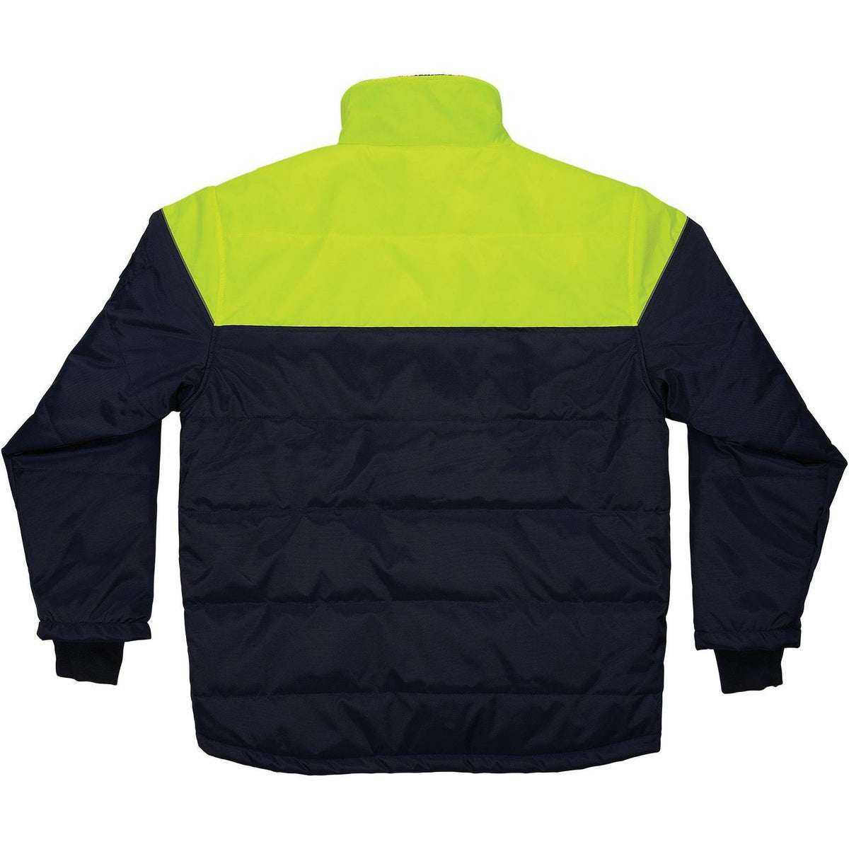 Ergodyne N-Ferno 6476 Insulated Freezer Jacket
