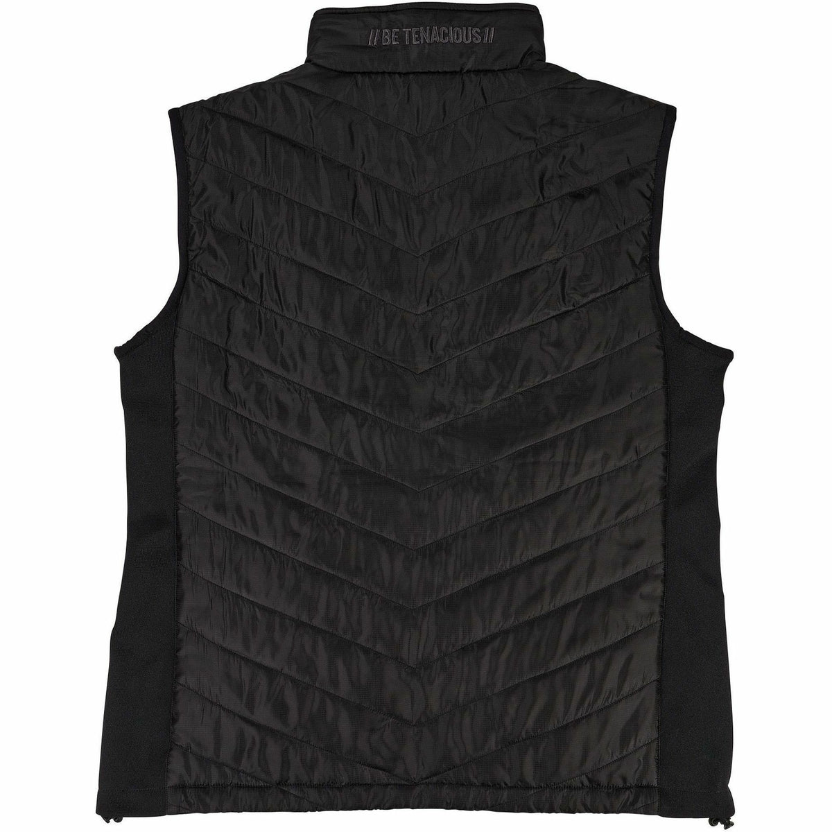 Ergodyne N-Ferno 6495 Rechargeable Heated Vests