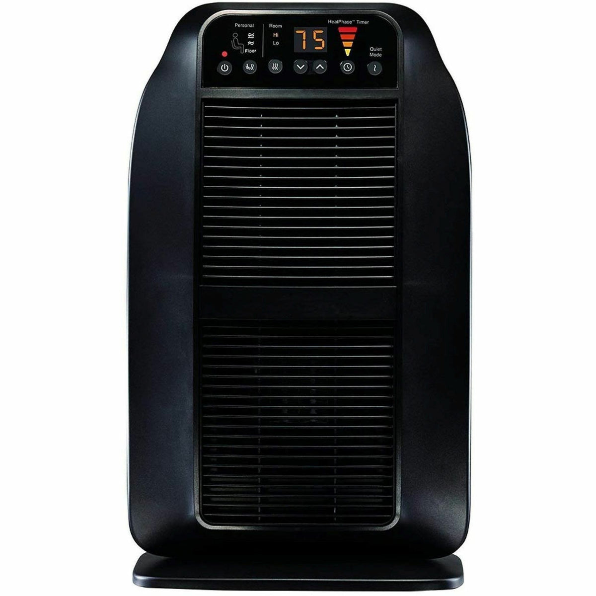 Honeywell Heat Genius Ceramic Portable Heater, HCE840B
