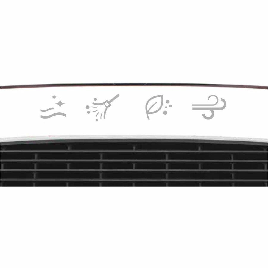 Honeywell InSight HEPA Air Purifier