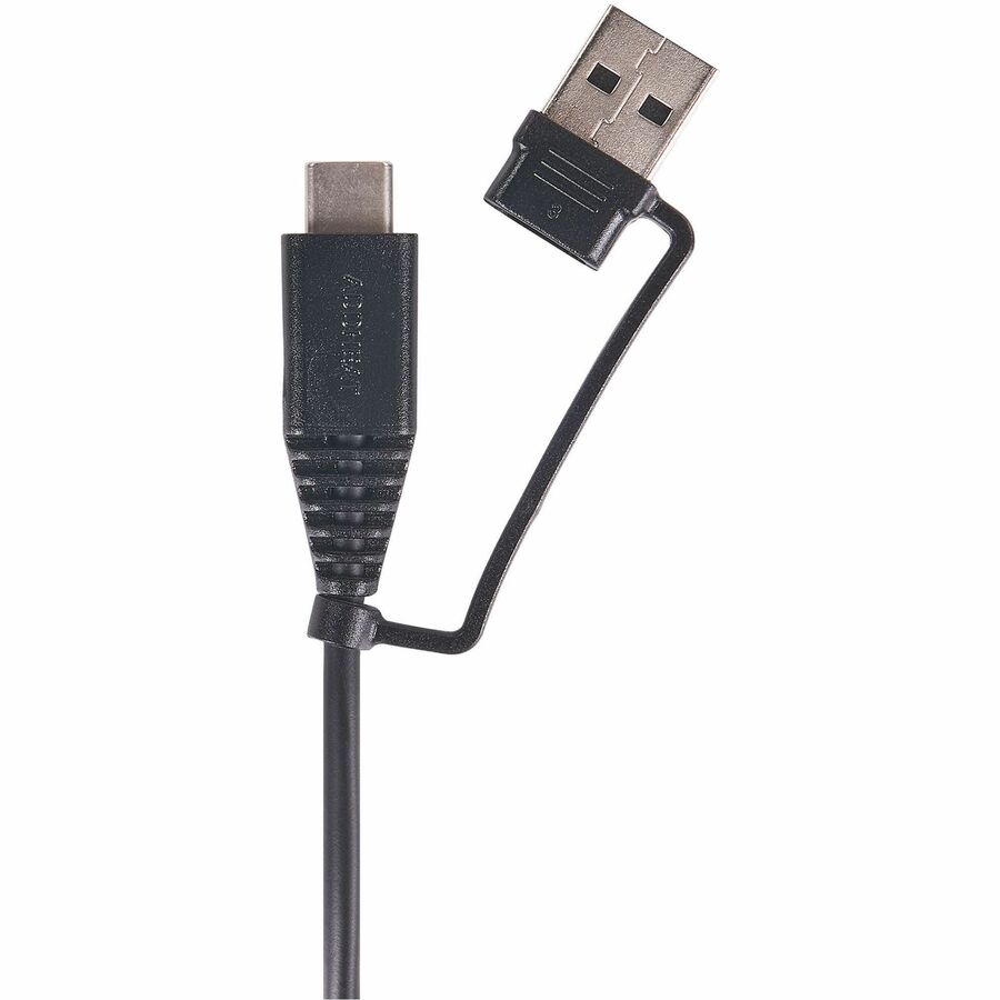Ergodyne 6495B 5000 mAh Power Bank