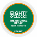 Eight O'Clock K-Cup Coffee