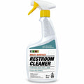 CLR Pro Restroom Cleaner