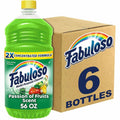 Fabuloso All-Purpose Cleaner