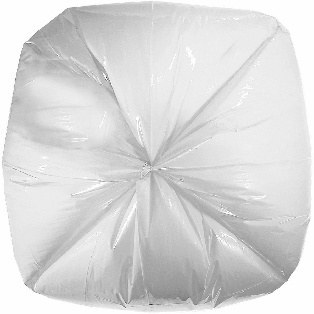 Heritage High-Density Trash Bags