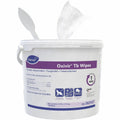 Diversey Care Oxivir Tb Disinfectant Cleaner Wipes