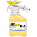 Diversey Suma Break-Up High Foaming Degreaser