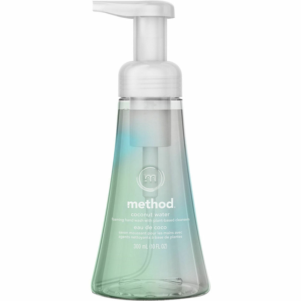 Method Foaming Hand Wash