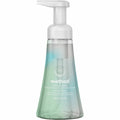 Method Foaming Hand Wash