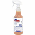 Suma Oven/Grill Cleaner