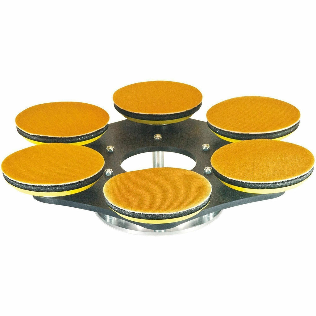 Diversey Bona Diamond Abrasive Discs
