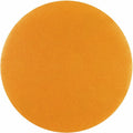 Diversey Bona Diamond Abrasive Discs