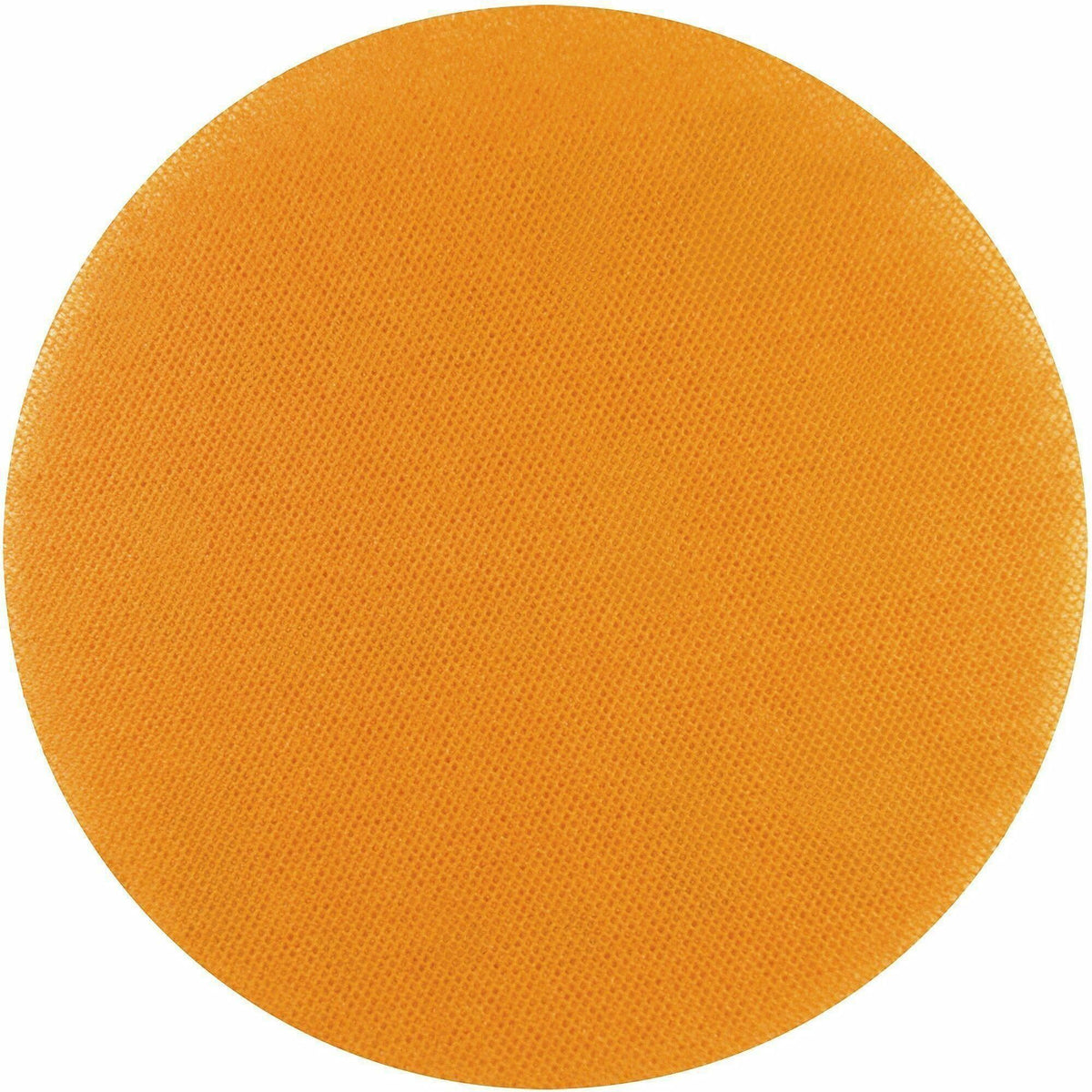 Diversey Bona Diamond Abrasive Discs