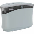 Kimberly-Clark Professional Countertop Towel System