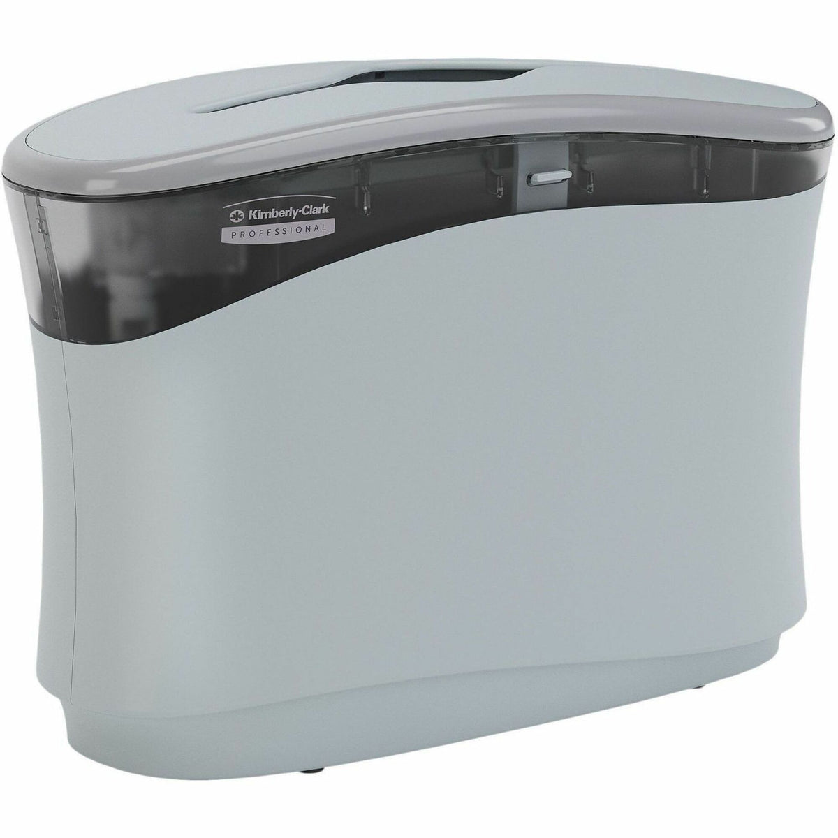 Kimberly-Clark Professional Countertop Towel System