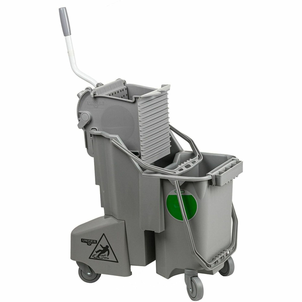 Unger Desk & Table Cleaning Kit