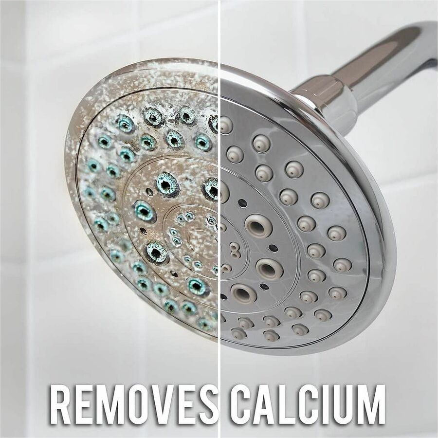 Lime-A-Way Liquid Cleaner