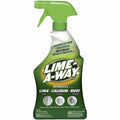 Lime-A-Way Liquid Cleaner