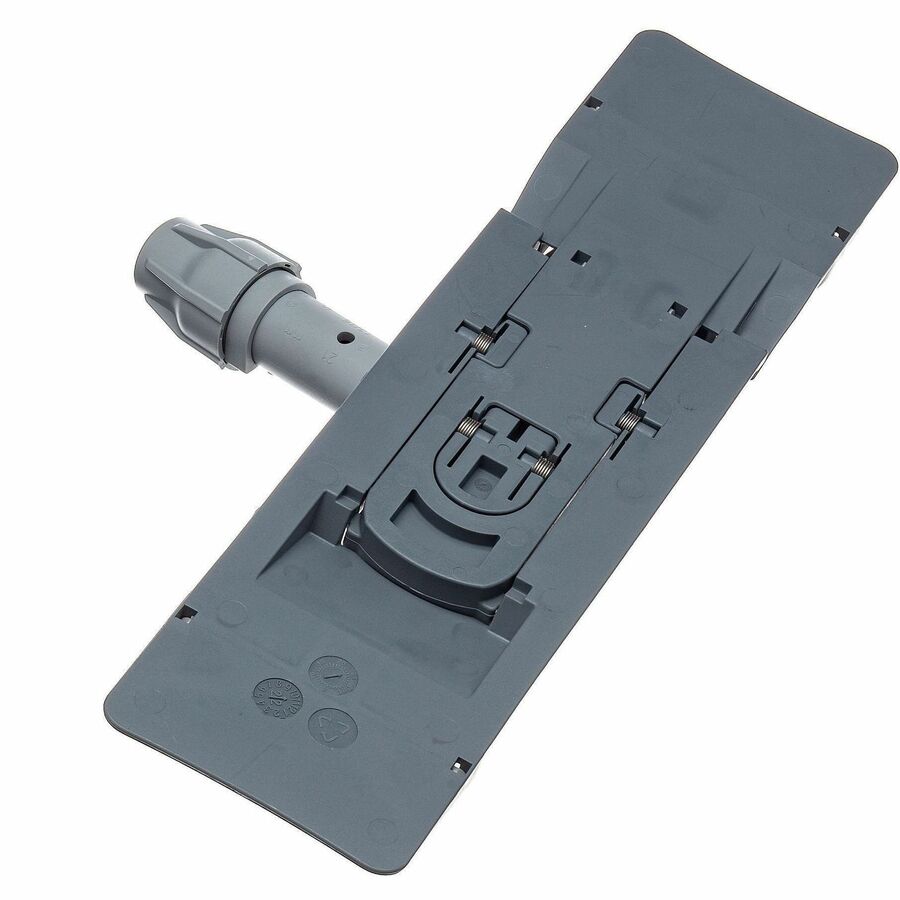 Unger EZ Flat Mop Holders