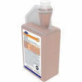Diversey Neutral Floor Cleaner