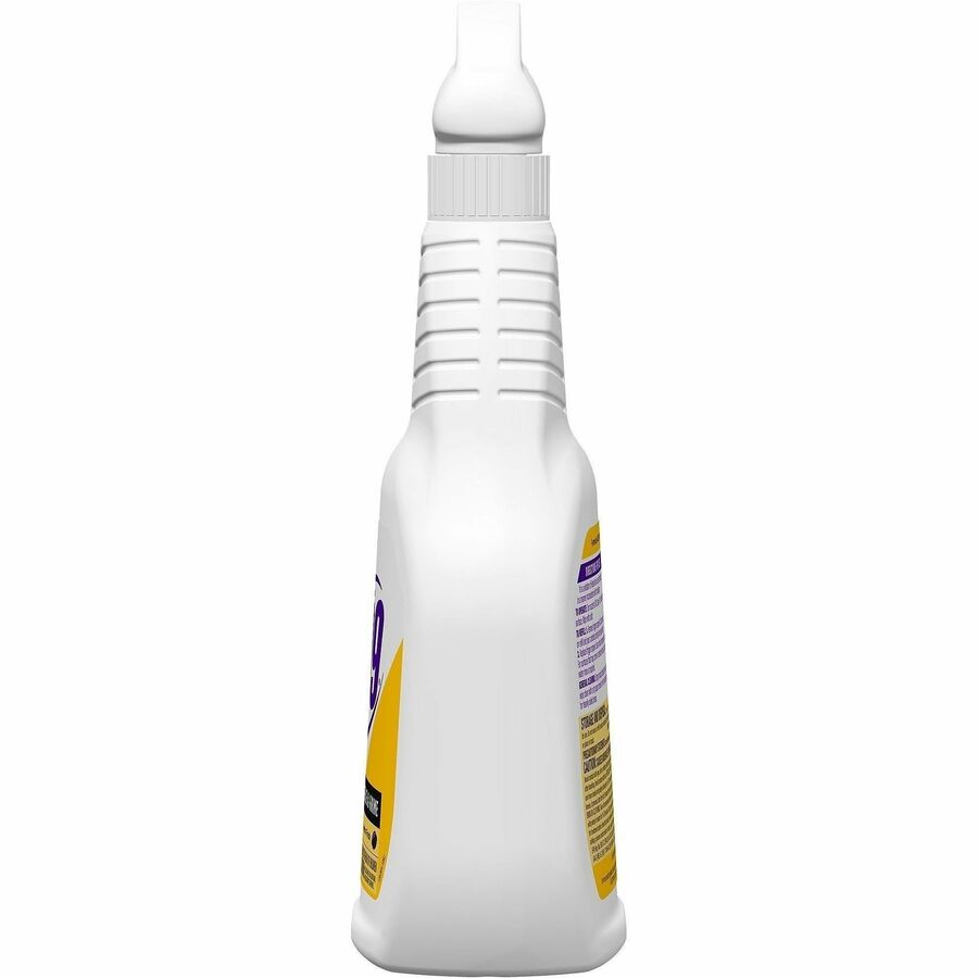 Formula 409 Multi-surface Cleaner
