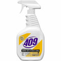 Formula 409 Multi-surface Cleaner
